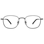 <span>Очила за компютър</span> Xiaomi Blue Light Blocking Glasses (Black) <span class='catalog-num-in-name'>BHR8794GL</span> - 