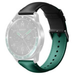 <span>Аксесоар за смарт часовници</span> Xiaomi Watch Strap Dual-tone Ceramic <span class='catalog-num-in-name'>BHR7893GL</span> - 