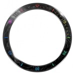<span>Аксесоар за смарт часовници</span> Xiaomi Watch Bezel Rainbow <span class='catalog-num-in-name'>BHR8313GL</span> - 
