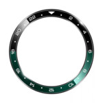 <span>Аксесоар за смарт часовници</span> Xiaomi Watch Bezel Dual-tone Ceramic <span class='catalog-num-in-name'>BHR8316GL</span> - 