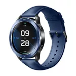 Аксесоар за смарт часовници Xiaomi Watch, Bezel, Ocean Blue 4