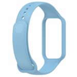 <span>Аксесоар за смарт часовници</span> XIAOMI Redmi Smart Band 2 Strap Blue <span class='catalog-num-in-name'>BHR6978GL</span> - 
