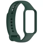 <span>Аксесоар за смарт часовници</span> XIAOMI Redmi Smart Band 2 Strap Olive <span class='catalog-num-in-name'>BHR6973GL</span> - 