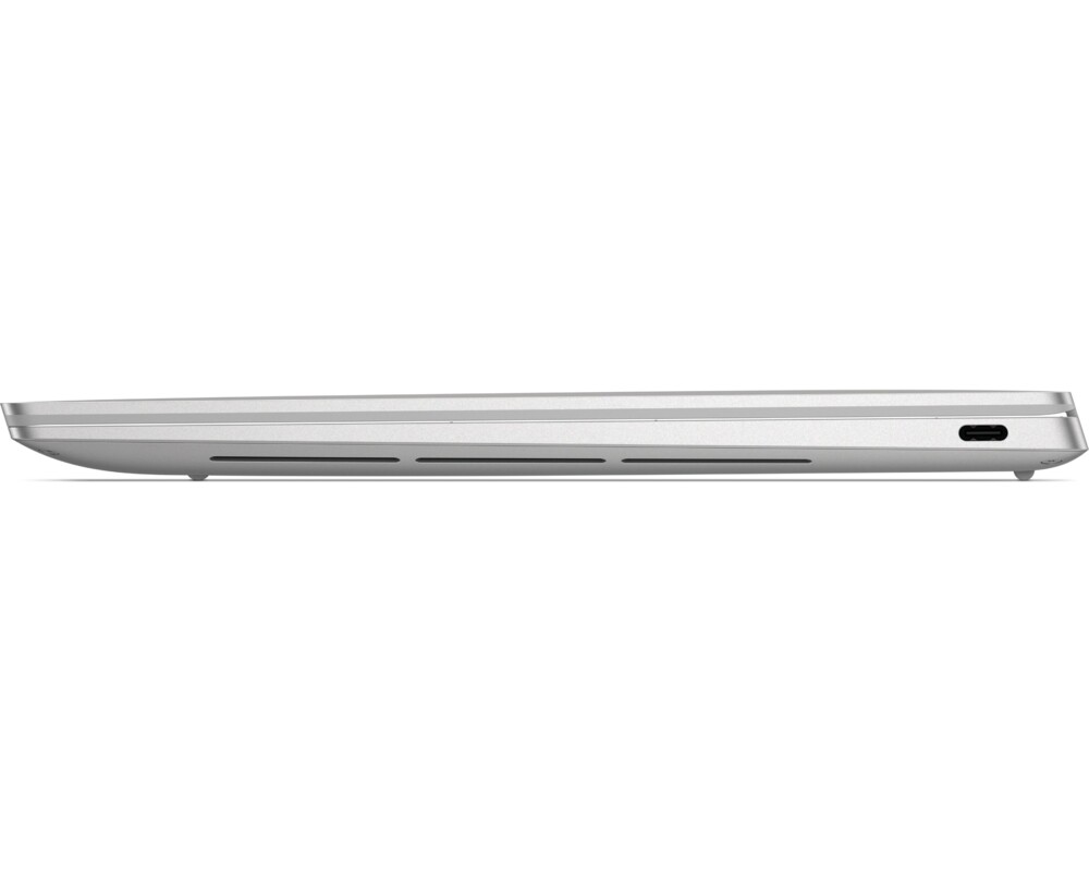 Лаптоп Dell XPS 13 9340 12