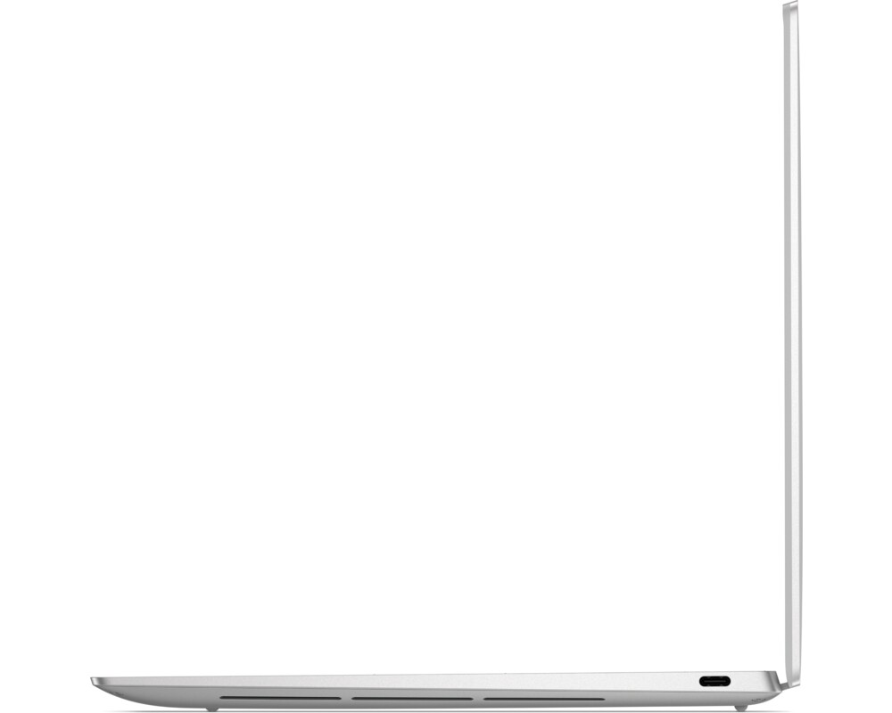Лаптоп Dell XPS 13 9340 11