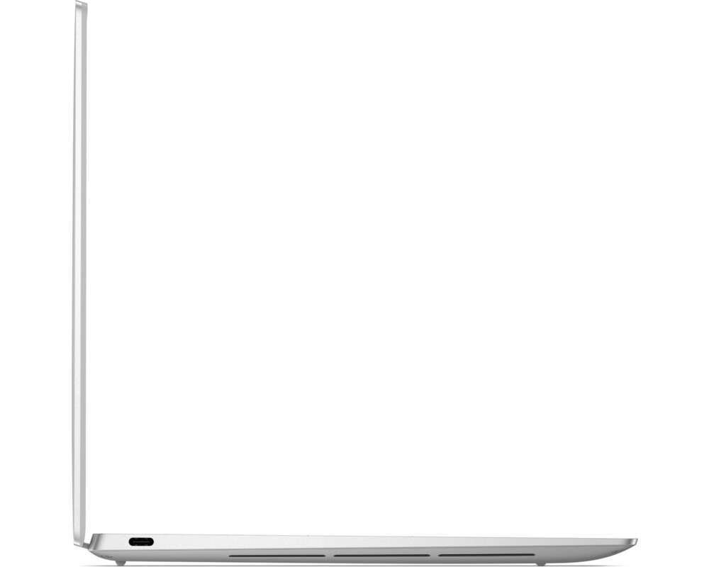 Лаптоп Dell XPS 13 9340 10
