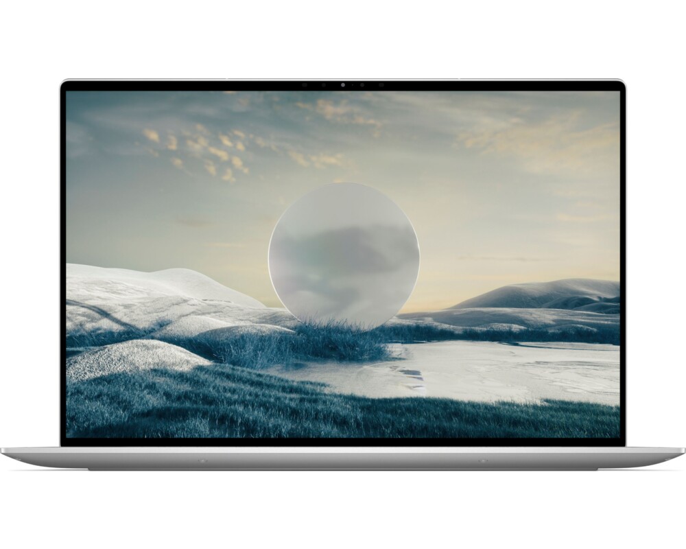 Лаптоп Dell XPS 13 9340