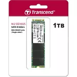 <span>SSD</span> Transcend 1TB <span class='catalog-num-in-name'>TS1TMTS832S</span> - 
