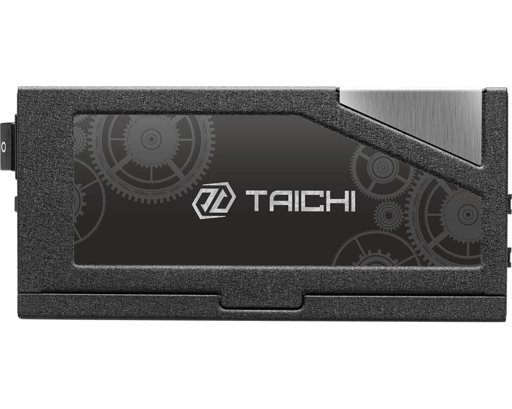 Захранване Asrock TC-1300T 3