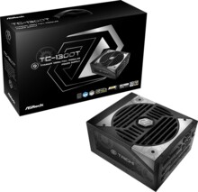  Asrock TC-1300T 792719 TC-1300T на топ цена - PIC.bg