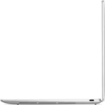 Лаптоп Dell XPS 13 9345 9