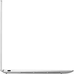 Лаптоп Dell XPS 13 9345 8
