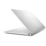 Лаптоп Dell XPS 13 9345 7