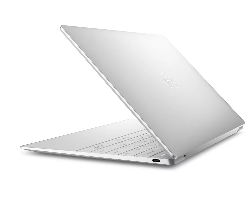 Лаптоп Dell XPS 13 9345 7