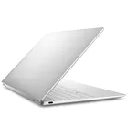 Лаптоп Dell XPS 13 9345 6