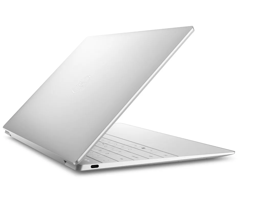 Лаптоп Dell XPS 13 9345 6
