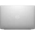 Лаптоп Dell XPS 13 9345 5