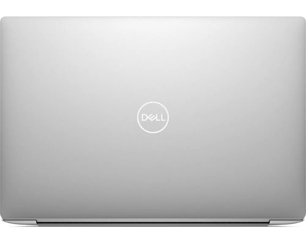 Лаптоп Dell XPS 13 9345 5