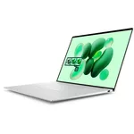 Лаптоп Dell XPS 13 9345 4