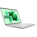 Лаптоп Dell XPS 13 9345 3