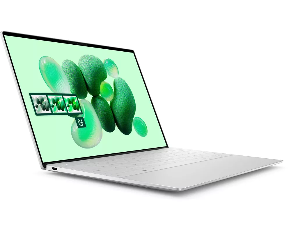 Лаптоп Dell XPS 13 9345 3