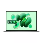 Лаптоп Dell XPS 13 9345 2
