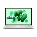<span>Лаптоп</span> Dell XPS 13 9345 <span class='catalog-num-in-name'>#Q0016010034548_250SSD</span> - 