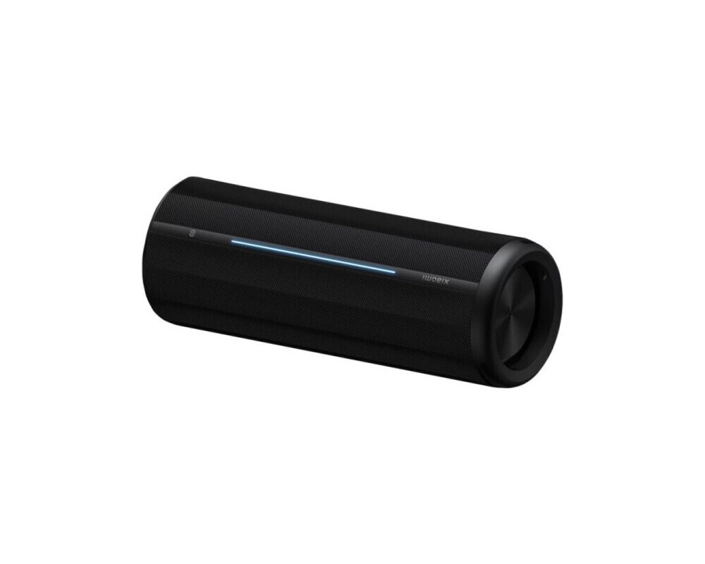 Тонколони Xiaomi Bluetooth Speaker 5