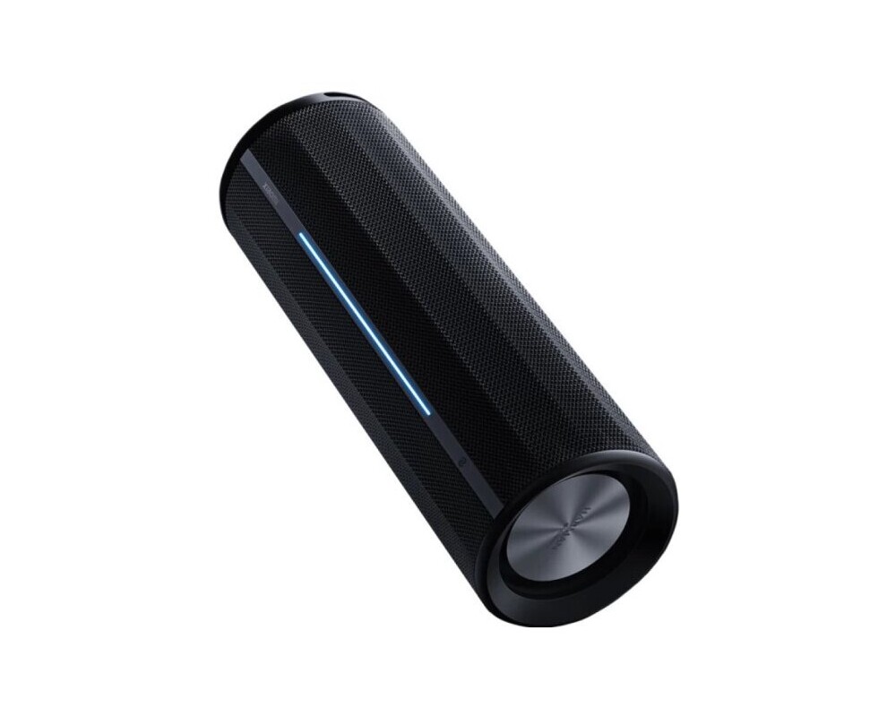 Тонколони Xiaomi Bluetooth Speaker 4