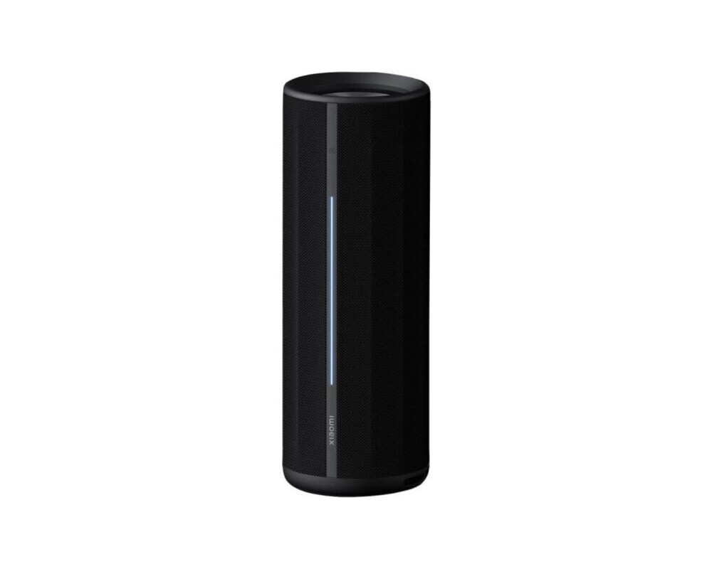 Тонколони Xiaomi Bluetooth Speaker 3