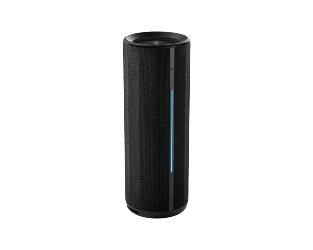 Тонколони Xiaomi Bluetooth Speaker 2