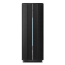 Xiaomi Bluetooth Speaker 784454 QBH4275GL на топ цена - PIC.bg
