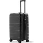 <span>Чанта</span> Xiaomi Luggage Classic Pro 26" Black <span class='catalog-num-in-name'>BHR8610GL</span> - 