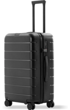  Xiaomi Luggage Classic Pro 24&quot; Black 777909 BHR8607GL на топ цена - PIC.bg
