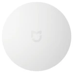 <span>Сензор</span> XIAOMI 23952 Xiaomi Mi Wireless Switch <span class='catalog-num-in-name'>YTC4040GL</span> - 