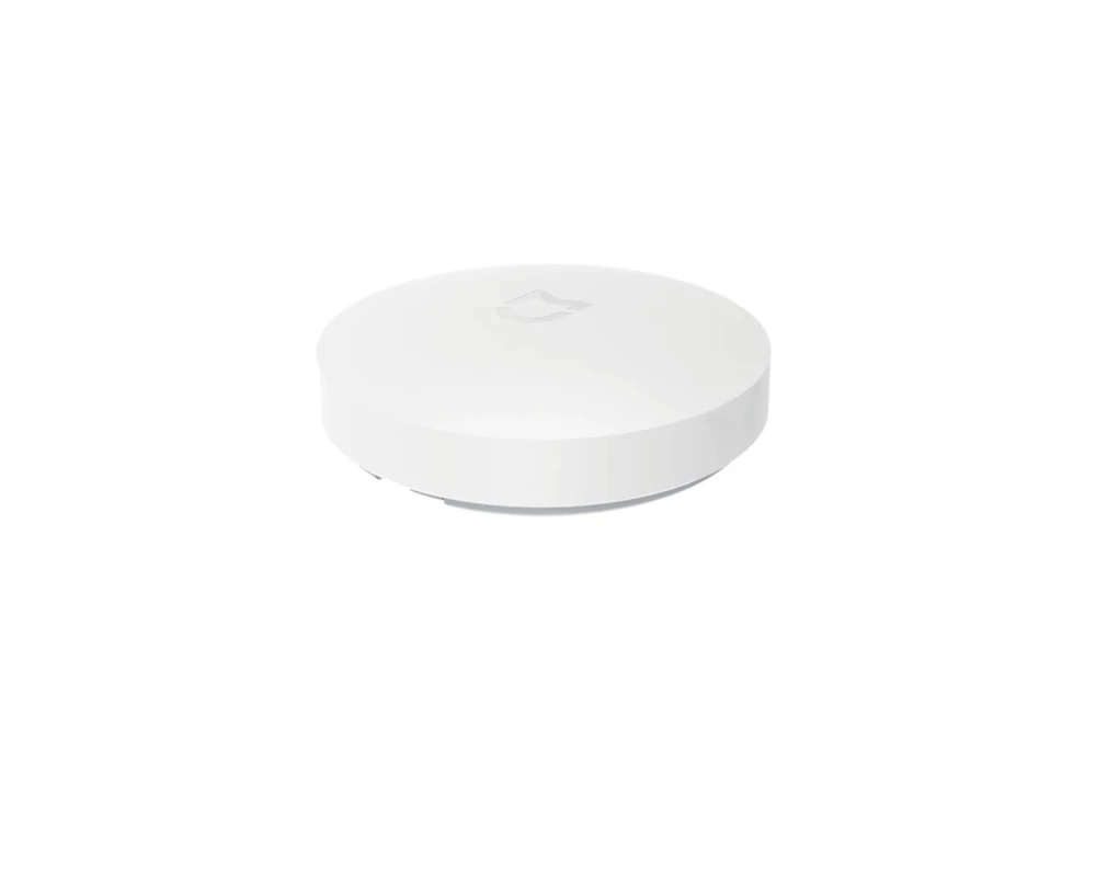 Сензор XIAOMI 23952 Xiaomi Mi Wireless Switch 2