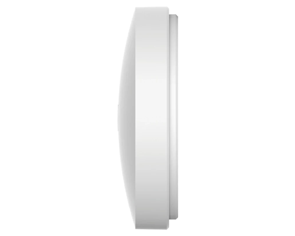 Сензор XIAOMI 23952 Xiaomi Mi Wireless Switch 3