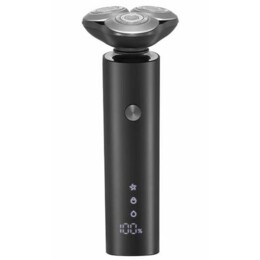  XIAOMI Electric Shaver S301 EU 686835 BHR7450EU на топ цена - PIC.bg