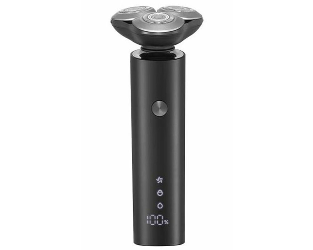 Самобръсначка XIAOMI Electric Shaver S301 EU Самобръсначка XIAOMI Electric Shaver S301 EU