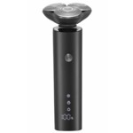 <span>Самобръсначка</span> XIAOMI Electric Shaver S301 EU <span class='catalog-num-in-name'>BHR7450EU</span> -  - Pic.bg <span>Самобръсначка</span> XIAOMI Electric Shaver S301 EU <span class='catalog-num-in-name'>BHR7450EU</span> -