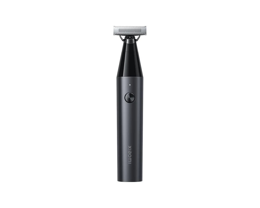 Самобръсначка XIAOMI UniBlade Trimmer EU Самобръсначка XIAOMI UniBlade Trimmer EU