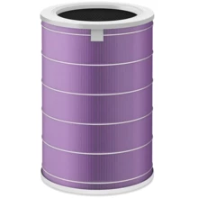  XIAOMI Mi Air Purifier Filter Antibacterial 680073 SCG4011TW на топ цена - PIC.bg