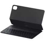 <span>Клавиатура</span> XIAOMI Pad 6 Keyboard <span class='catalog-num-in-name'>BHR7282GL</span> - 