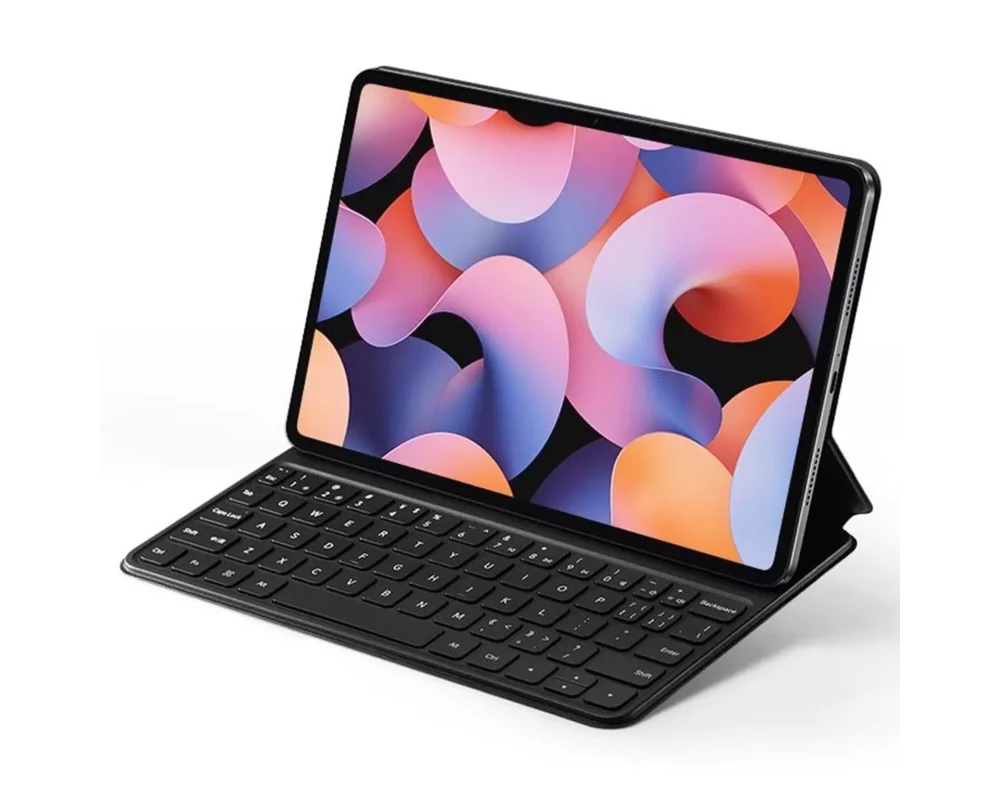 Клавиатура XIAOMI Pad 6 Keyboard 3