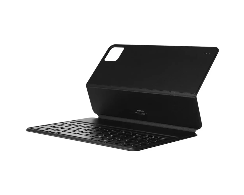 Клавиатура XIAOMI Pad 6 Keyboard 2