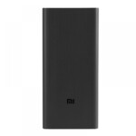 <span>Външна батерия</span> Xiaomi 18W Power Bank 30000mAhGL <span class='catalog-num-in-name'>BHR9126GL</span> - 