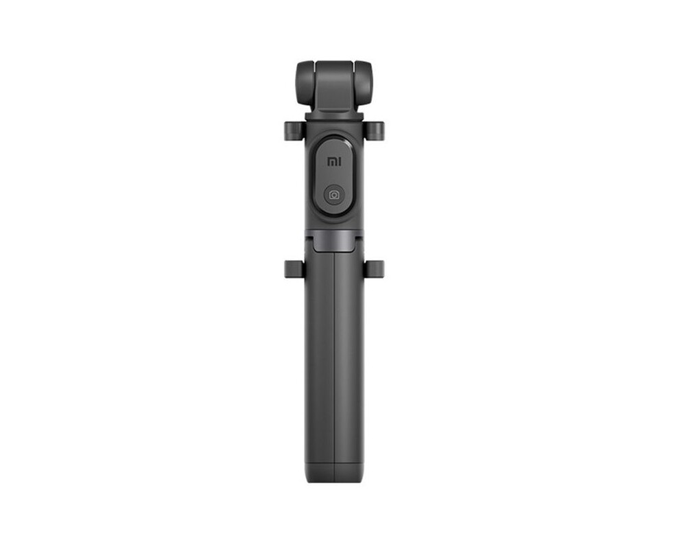 Аксесоар Xiaomi Mi Selfie Stick Tripod(Black) 2