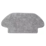 <span>Аксесоар за прахосмукачки</span> XIAOMI Mi Robot Vacuum-Mop Essential Mop Pad <span class='catalog-num-in-name'>BHR4250TY</span> - 