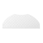 <span>Аксесоар за прахосмукачки</span> XIAOMI Mi Robot Vacuum-Mop Essential Disposable Mop Pad <span class='catalog-num-in-name'>BHR4251TY</span> - 