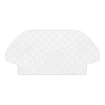 <span>Аксесоар за прахосмукачки</span> XIAOMI Mi Robot Vacuum Mop P Disp Mop Pad <span class='catalog-num-in-name'>SKV4114TY</span> - 